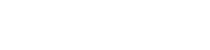 IBC Alpine logo